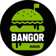 Burger Bangor Palagan