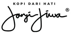 Kopi Janji Jiwa Palagan
